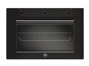 Электрический духовой шкаф Bertazzoni F909PROEKN f909proekn