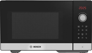 BOSCH FEL053MS1 Микроволновая печь fel053ms1