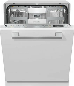 Встраиваемая посудомоечная машина Miele G7160SCVi g7160scvi