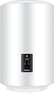 Водонагреватель накопительный Haier ES50V-A5 ga0g70e1cru