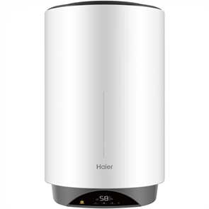 Водонагреватель накопительный Haier 50 л 3000 Вт (ES50V-VH3) VOLT PLUS ga0g7he00ru