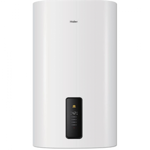 Водонагреватель накопительный Haier ES80V-F7 ga0ghpe00ru