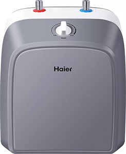 Водонагреватель накопительный Haier ES 10 V-Q2(R) ga0sc0e1cru