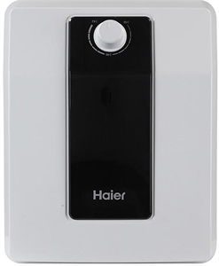 Водонагреватель накопительный Haier ES 15 V-Q2(R) ga0sc2e1cru