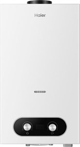 Газовый водонагреватель Haier JSD20-10E gd0rjtm00ru