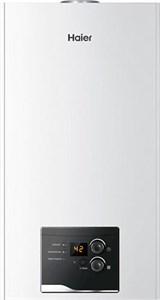 Котел отопления Haier Urban 2.14 TM ge0q6pe09ru