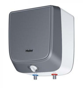 Водонагреватель электрический HAIER ES10V-Q1(R) haier es 10 v-q1(r)