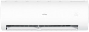 Сплит-система Haier HSU-07HPL03/R3 hsu-07hpl203/r3/hsu-07hpl03/r3