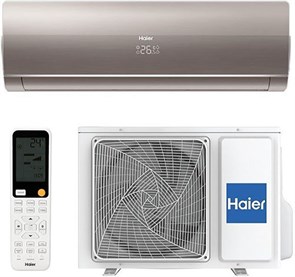 Сплит-система Haier HSU-09HFF103/R3-G hsu-09hff103/r3-g/hsu-09huf103/r3