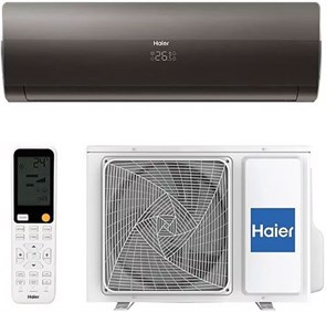 Сплит-система Haier HSU-12HFF103/R3-B hsu-12hff103/r3-b/hsu-12huf103/r3