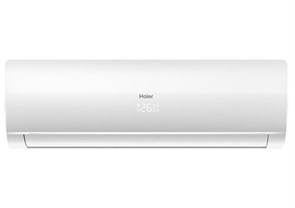 Сплит-система Haier HSU-12HFF103/R3-W hsu-12hff103/r3-w/hsu-12huf103/r3