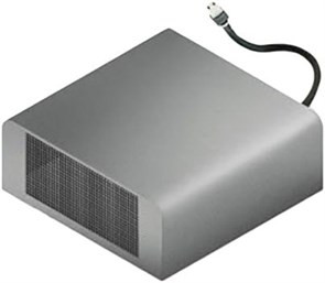 Falmec Внешний мотор 2М SLIM DOWNDRAFT 220-240V 600 m3/ч kacl.784#46f