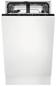 Electrolux Встраиваемая посудомоечная машина KESC2210L kesc2210l