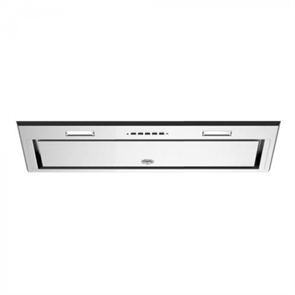 Полновстраиваемая вытяжка Bertazzoni KIN52MOD1XC kin52mod1xc