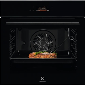 Electrolux Электрический духовой шкаф KOEBP39Z koebp39z