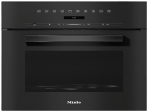 Miele Встраиваемая микроволновая печь M 7244 TC OBSW m7244tc_obsw