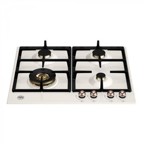 Газовая варочная поверхность Bertazzoni P604LHERAC p604lherac