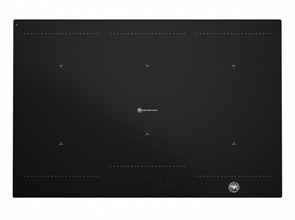 BERTAZZONI P786IM3B2NE Индукционная поверхность p786im3b2ne