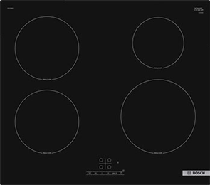 Bosch Индукционная варочная панель PIE61RBB5E pie61rbb5e