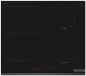 PIX631HC1E Варочная панель pix631hc1e