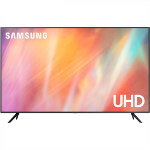 Телевизор Samsung UE75AU7100UXCE pm1034455690