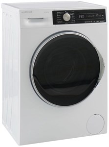 Стиральная машина VestFrost VF7TT2S120W pm640423260