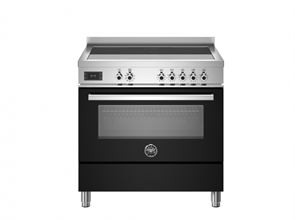 Центр варочный Bertazzoni PRO95I1ENET pro95i1enet