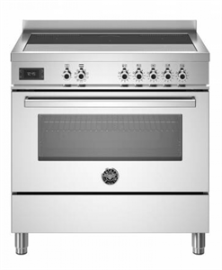 Центр варочный Bertazzoni PRO95I1EXT pro95i1ext