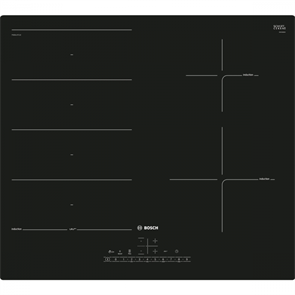 Индукционная варочная панель Bosch PXE611FC5Z pxe611fc5z