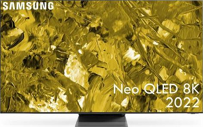 Телевизор Samsung QE85QN800BU qe85qn800buxce