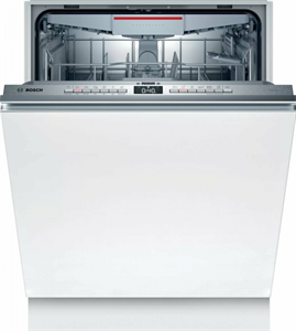 Bosch Встраиваемая посудомоечная машина SMV4HVX32E smv4hvx32e