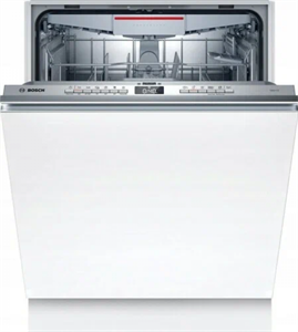 Встраиваемая посудомоечная машина Bosch SMV4HVX40E smv4hvx40e