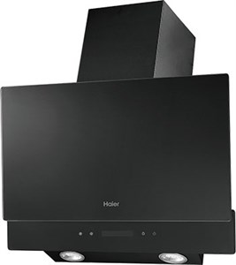 Вытяжка Haier HVX-W672GB td0028557ru