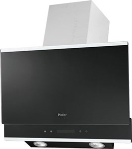 Вытяжка Haier HVX-W672GBX td0028558ru