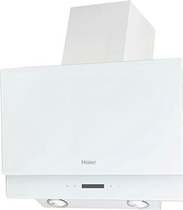 Вытяжка Haier HVX-W672GW td0028559ru