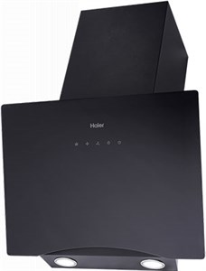 Вытяжка Haier HVX-W692GB td0028560ru