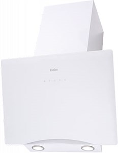 Вытяжка Haier HVX-W692GW td0028561ru