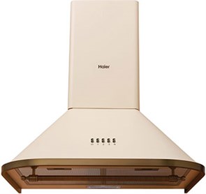 Вытяжка Haier HVX-W671ATQBC td0035606ru