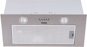 Вытяжка Haier HVX-BI671X td0035637ru