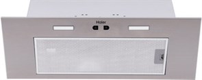 Вытяжка Haier HVX-BI972X td0042199ru