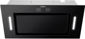 Вытяжка Haier HVX-BI652GB td0042202ru