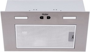 Вытяжка Haier HVX-BI662X td0042203ru