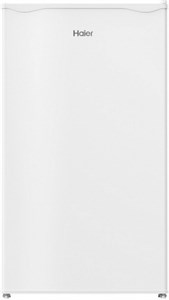 Однокамерный холодильник Haier MSR115L WHITE td0044881ru