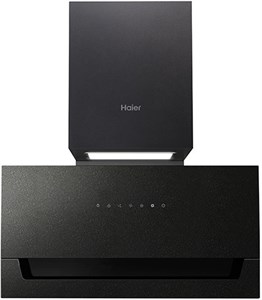 Вытяжка Haier HVX-W682CB td0044973ru