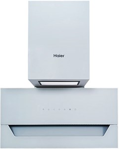 Вытяжка Haier HVX-W682CW td0044974ru