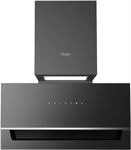 Вытяжка Haier HVX-W682CBX td0044975ru