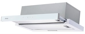 Haier HVX-T642GW Вытяжка встраиваемая td0049667ru