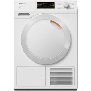 Сушильная машина Miele TSA 233 WP tsa233wp