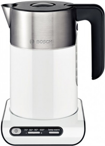 Bosch TWK8611 чайник twk8611