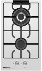Газовая варочная панель DELVENTO V30H20C001 v30h20c001
